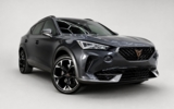 vehicle image #1