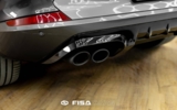 vehicle image #15