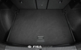 vehicle image #17