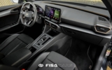 vehicle image #21