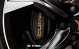 vehicle image #12