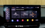 vehicle image #31