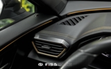 vehicle image #28