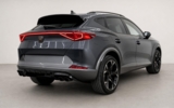 vehicle image #7