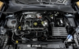 vehicle image #13