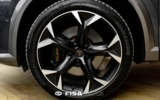 vehicle image #11
