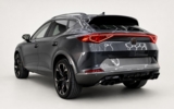 vehicle image #5