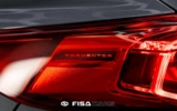 vehicle image #16