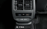 vehicle image #35