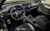 vehicle image #19