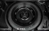 vehicle image #18