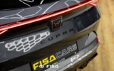 vehicle image #14