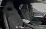 vehicle image #16
