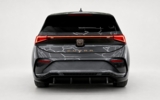 vehicle image #6