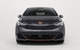 vehicle image #3