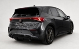 vehicle image #7