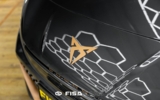 vehicle image #11