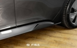 vehicle image #13