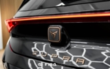 vehicle image #12