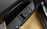 vehicle image #21