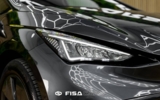 vehicle image #10