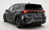 vehicle image #5