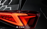 vehicle image #14