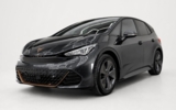 vehicle image #4