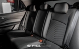 vehicle image #19
