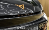 vehicle image #8