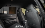 vehicle image #18