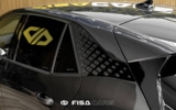 vehicle image #15