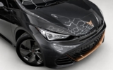 vehicle image #9