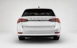 vehicle image #5
