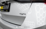 vehicle image #12