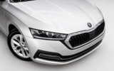vehicle image #8