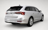 vehicle image #7