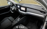 vehicle image #19