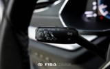 vehicle image #29