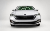 vehicle image #4