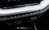 vehicle image #31