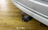 vehicle image #38
