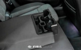 vehicle image #27