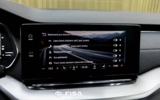 vehicle image #59