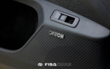 vehicle image #30
