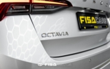 vehicle image #13
