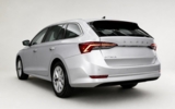 vehicle image #6