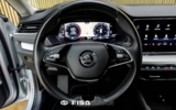 vehicle image #16