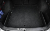 vehicle image #36