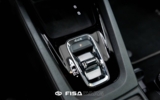vehicle image #32